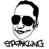 sparkling🕶🤟🏿#スパ＆エステ