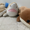 まつりく