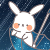 鈴カステラ(白あん)