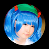 ぱんちゃん😦🍼