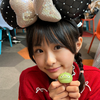   みゆぴー🦁🧡#🥇ありがとう💓‪  