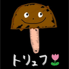 トリュフ🌷