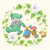 🌿めいのご機嫌レシピ便りYoutube