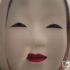 サリー