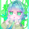 ももか🌱🍀