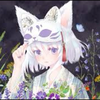 まぁや♤﻿💤