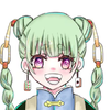 かおりん
