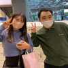 ‎しん様🦋‎🤍 ︎︎