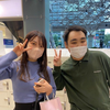 ‎しん様🦋🤍 ︎︎