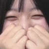 とったん🌷🎀楓来🍋‎🤍れんれんMG