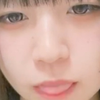 とったん🍋‎🤍JKミスコンれんれん‎