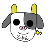 とったん🍋‎🤍JKミスコンファイナリスト
