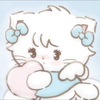 ひかりちゃん