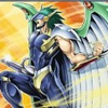 Tempester