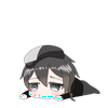 黒川春秋🌸🍁
