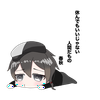 黒川春秋