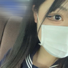 あおい