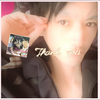 Michi@