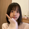 さら🍓
