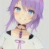ゆっこ