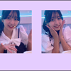 音花（おとはな)🧠🤍