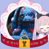 ʕ•̫͡•ミリしら🎧🤍🫧🕊️🌊🦖🎩🦔🍮☁️🚂🌸❤️‍🩹