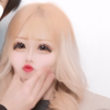 💋噂のくぅ💋
