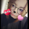 おぺち👍🍕⚔️👓🐶