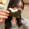 ゆめな