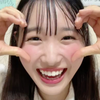 ショコラ＝メイユール
