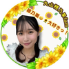 ショコラ＝メイユール😆🌻