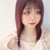   mariri