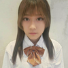 みのは🥋🦋JCミスコン2025
