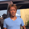 ユウスケ