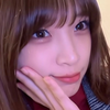 ヒズきゅん
