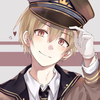ヒズきゅん