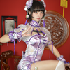 麗白💟⛓