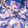 龍我レニ
