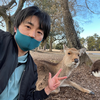 やすだ そういち
