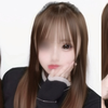 みお👑‪💗