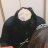 「しゃんゴリラ」の兄貴