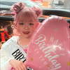 ゆーか💖🌈
