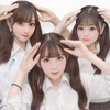 絵梨香
