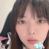 せい🐻🎀🌟🎧📷🌈🎀🍜🍚💭