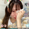 せい🍼🍼🐻🎀🌟🎧🍚💭