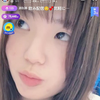 せい🍼🍼🐻🎀🌟🎧🍚💭