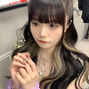川辺澪 🦋💜 