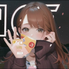ｻｶﾃｨｰ🎨⚾️🤫💧🐼🍜🐔🏮🍋