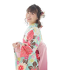 まいちゃむ