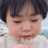 🍁まこちそ🍁